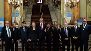 EL PAÍS - News update