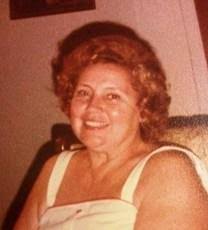 Agnes Sullivan Obituary - 5f50a340-7608-4781-b6b6-70ebacf3d918