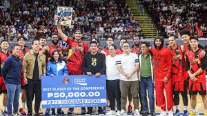 ESPN Philippines - News update