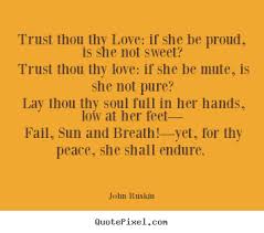 Supreme 10 noble quotes by john ruskin images Hindi via Relatably.com