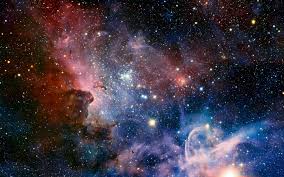 Image result for pretty colorful space pictures in the universe in pictures