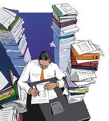 Результат пошуку зображень за запитом 