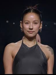 쿠팡플레이 저스트 메이크업