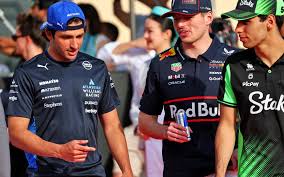 RacingNews365 - News update