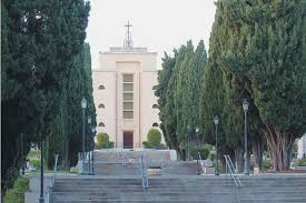 Comune di Cagliari - News update