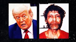 The Daily Beast - News update