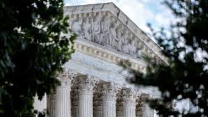 Supreme Court: Terror Victims Can Sue Palestinian Authority - Imagen principal del artículo