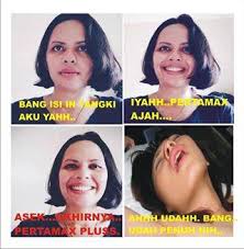 Hasil gambar untuk kumpulan meme perang gambar