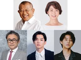 ナタリー - News update