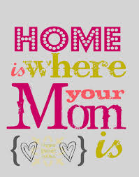 Quotes Archives - Mom Always Finds Out via Relatably.com