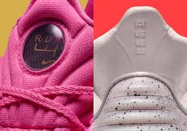 Sneaker News - News update