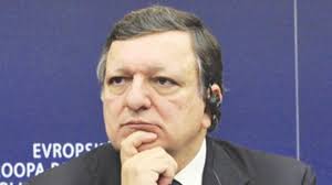 EU Commission President Jose&#39; Manoel Barroso has sent a message of condolence to Prime Minister Lawrence Gonzi upon the death of Dom Mintoff. - e58c1ffc519d2a80e2c1f6c5d9ecd0bc1496868696-1345646565-5034efe5-620x348