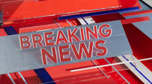KVIA - News update