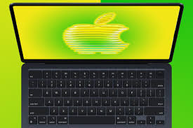 Apple’s March event: 6 burning questions