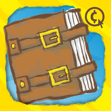 Résultat de recherche d'images pour "DRAW A sketchbook IPAD"