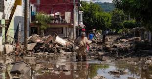 La Jornada - News update