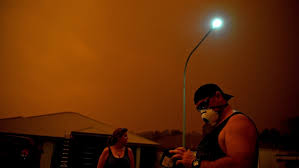 News source: Australian Broadcasting Corporation