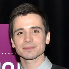 Matt Doyle to Join Broadway&#39;s The Book of Mormon - 74413