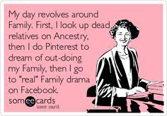 Family drama on Pinterest | Dramas, Step Family Quotes and Drama ... via Relatably.com