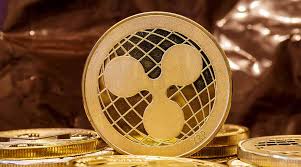 حال شبکه ریپل خوب است؛ اما آیا XRP صعودی می‌شود؟
