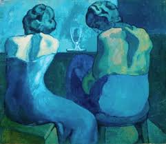 art of african prostitute ile ilgili görsel sonucu