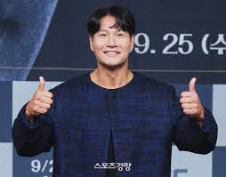 스포츠경향 - News update