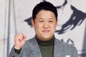 헤럴드경제