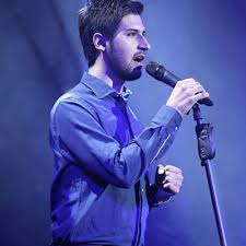 Image result for u202bدانلود فول آلبوم حامد زمانیu202clrm;
