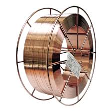 Welding Wire