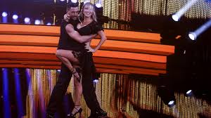 Trend Google: anna safroncik