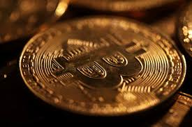 ترامپ قیمت بیت‌کوین را شکاند!