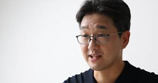 조선일보 - News update
