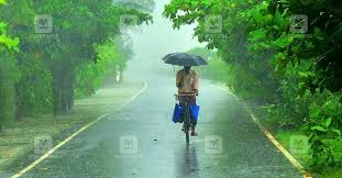 India's Weather Alert: Why This Rain Could Change Everything