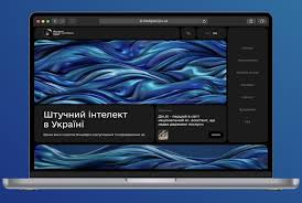 Патріот Донбасу - News update