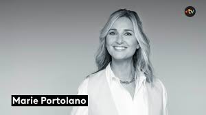 News source: France Télévisions