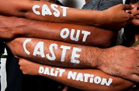 Image result for dalit genocide