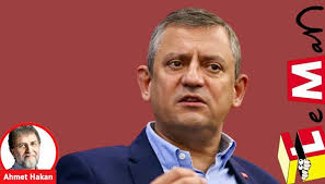 Hürriyet - News update