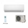 Daikin 9000