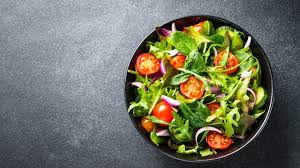 Is lettuce safe to eat now? What to know amid cyclospora outbreak