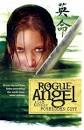 Forbidden City (Rogue Angel, book 5) by Alex Archer - n218920
