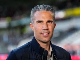 Feyenoord and Heracles Almelo Compete for Third Place in Eredivisie