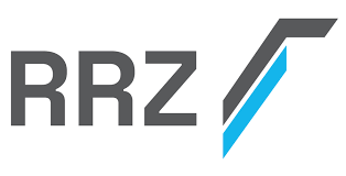 EUIFIS member logo for Slovakia