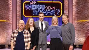 wotan wilke möhring anna schudt