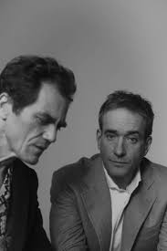 Death by Lightning: A Gripping Presidential Assassination Thriller on Netflix