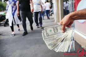 پشت پرده تورم در ایران؛ چرا جهش نرخ ارز از نقدینگی اثرگذارتر شده است؟