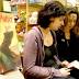 Jersey City bookstore to host midnight release party of newest Harry ...