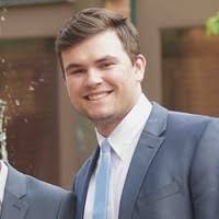 Tyler Barton Email & Phone Number