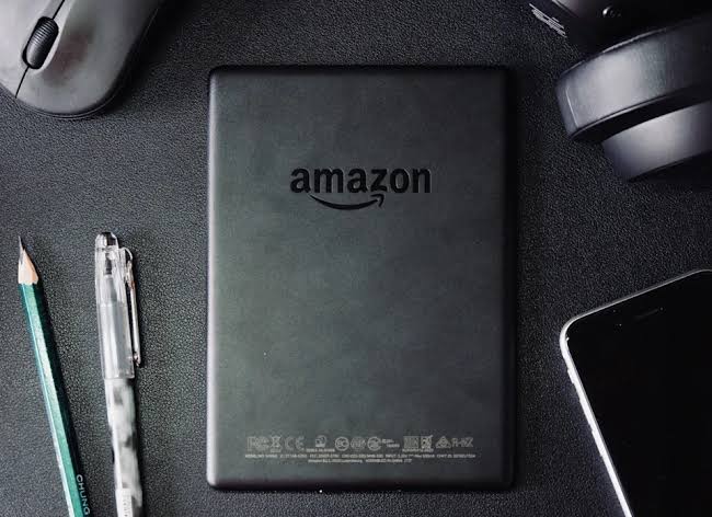 Jim Cramer warns Amazon: “We Need to See a Bountiful Return, or the Declines Will Continue” as GHP Investment Advisors boosts stake.