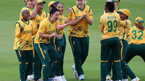 Proteas eye massive net run-rate boost in clash against Netherlands
