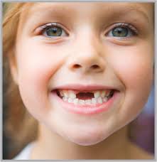 Image result for children smile images